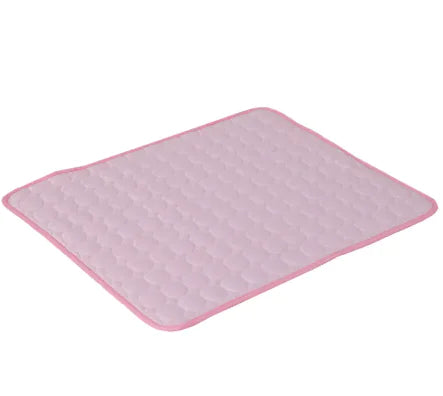Pet Cooling Mat