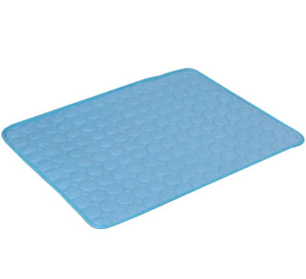 Pet Cooling Mat