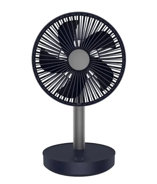 Desk Mini Fan